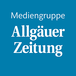 Allgäuer Zeitung